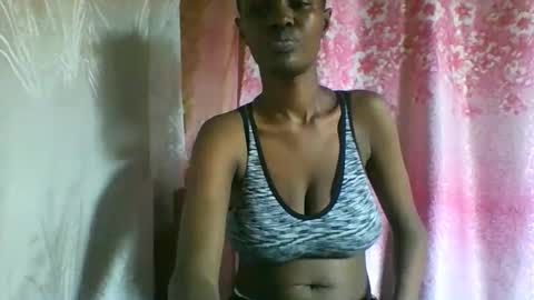 Snapshot of nova_vixen chatting on March 2026 11:03:01 AM nova_vixen online show from March 2026 11:03:01 AM