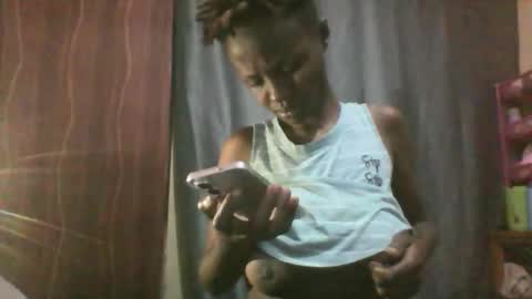 Snapshot of nova_vixen chatting on March 2026 06:23:01 PM nova_vixen online show from March 2026 06:23:01 PM