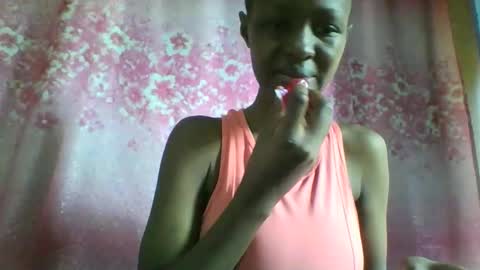 Snapshot of nova_vixen chatting on March 2026 08:31:01 AM nova_vixen online show from March 2026 08:31:01 AM