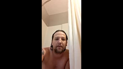 NovaAndDucky online show from May 2026 05:04:02 AM