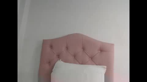 Snapshot of novaclark chatting on January 2026 11:49:01 AM novaclark online show from January 2026 11:49:01 AM