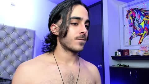 Nova online show from December 2024 01:24:02 PM