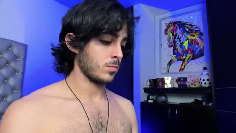 Nova online show from December 2024 01:02:01 PM