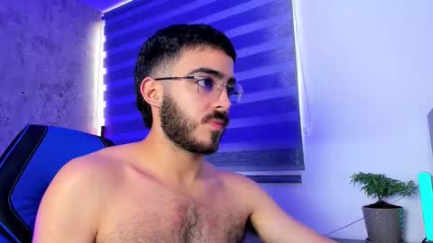 Nova online show from November 2025 12:11:01 PM