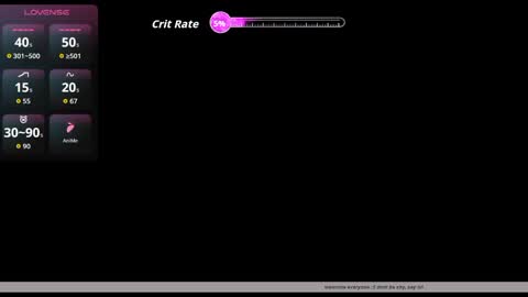 Snapshot of novafemboyfeet chatting on February 2026 09:46:02 PM Novas Feet Chat online show from February 2026 09:46:02 PM