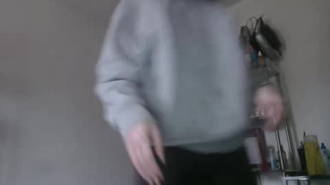 Olivia online show from February 2026 02:39:02 PM