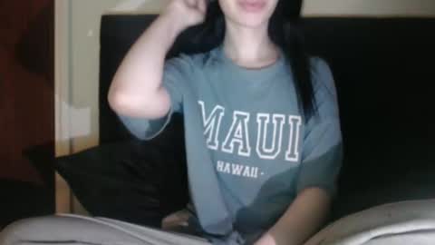 Olivia online show from April 2026 08:21:02 AM