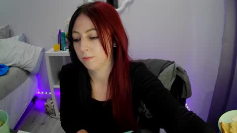 novahh_syxxx online show from December 2024 11:54:02 AM