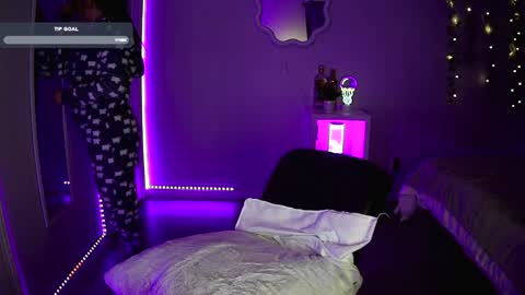 novahh_syxxx online show from January 2025 11:43:01 AM