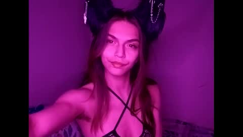 novalovelle online show from January 2026 07:57:02 AM