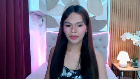 novalustre69 online show from March 2026 07:09:02 AM