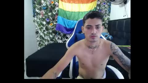 novaluxstudio online show from May 2026 08:59:02 PM