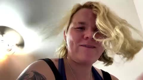 Snapshot of novamay96 chatting on October 2025 01:50:02 AM novamay96 online show from October 2025 01:50:02 AM