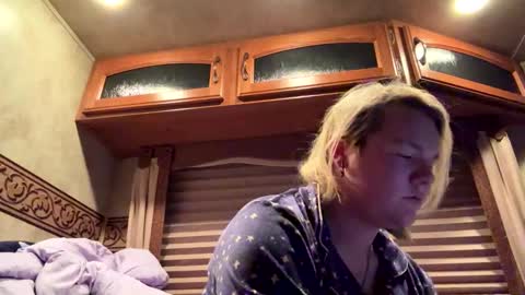 Snapshot of novamay96 chatting on October 2025 03:10:02 AM novamay96 online show from October 2025 03:10:02 AM