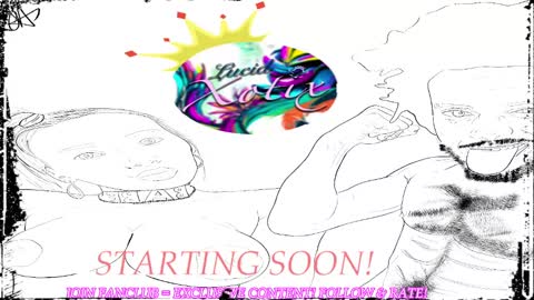 Snapshot of novanautiesxxx chatting on December 2024 11:58:01 PM LucidXotix online show from December 2024 11:58:01 PM