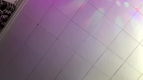 Snapshot of novanautiesxxx chatting on January 2025 08:54:01 AM LucidXotix online show from January 2025 08:54:01 AM