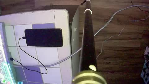 Snapshot of novanautiesxxx chatting on January 2025 05:42:01 AM LucidXotix online show from January 2025 05:42:01 AM