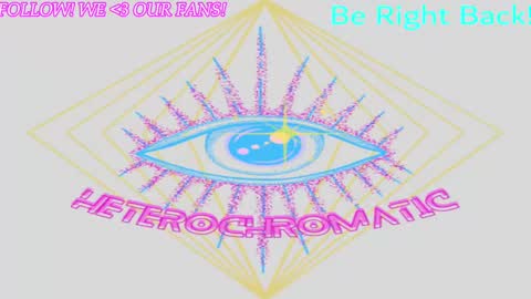 Snapshot of novanautiesxxx chatting on January 2025 05:08:01 PM LucidXotix online show from January 2025 05:08:01 PM