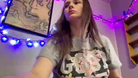 Snapshot of novanautiesxxx chatting on February 2025 02:37:01 PM LucidXotix online show from February 2025 02:37:01 PM