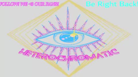 Snapshot of novanautiesxxx chatting on February 2025 04:54:02 AM LucidXotix online show from February 2025 04:54:02 AM