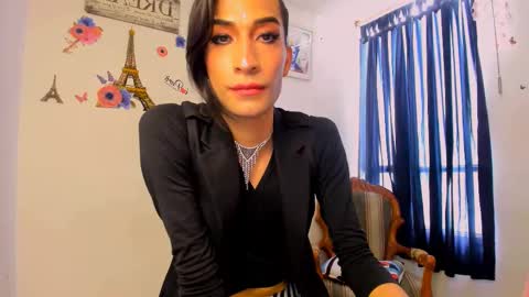 Nova...  online show from February 2025 06:54:01 PM