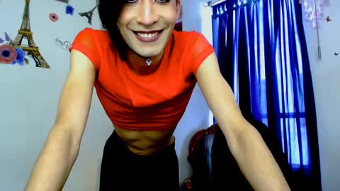 Nova...  online show from March 2025 09:04:02 PM