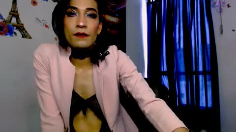 Nova...  online show from March 2025 08:45:02 PM