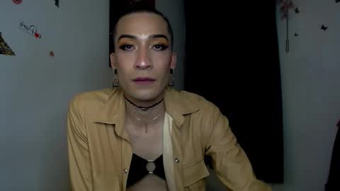 Nova...  online show from September 2025 11:15:01 PM