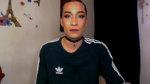 Nova...  online show from September 2025 09:30:01 PM