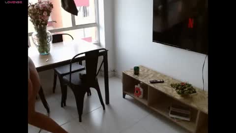 Snapshot of novaperotti chatting on June 2026 07:15:01 PM novaperotti online show from June 2026 07:15:01 PM