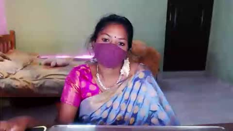Novapol online show from May 2026 01:29:01 PM