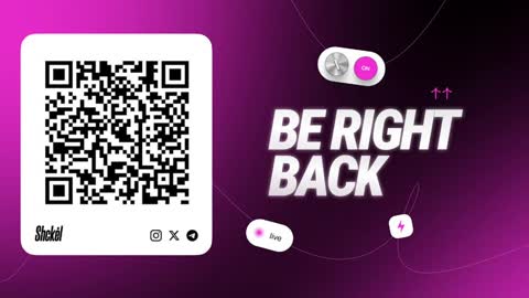 Nova online show from December 2024 11:09:02 PM