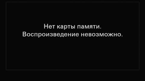 Nova online show from November 2025 06:53:02 PM