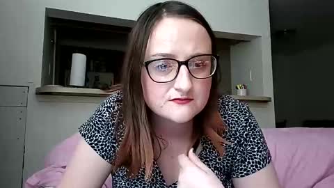 novarose233609 online show from January 2025 02:27:02 AM