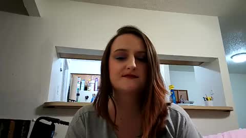 novarose233609 online show from February 2025 02:46:01 AM