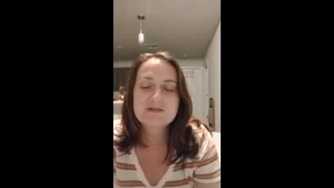 novarose233609 online show from May 2026 03:04:02 AM