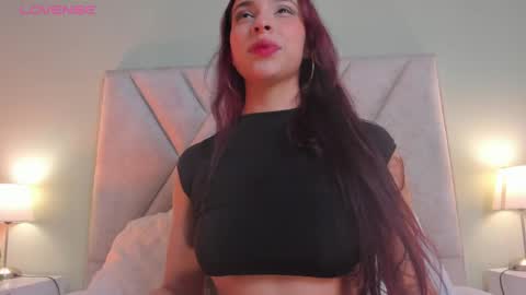 novasilk online show from June 2026 07:25:01 PM
