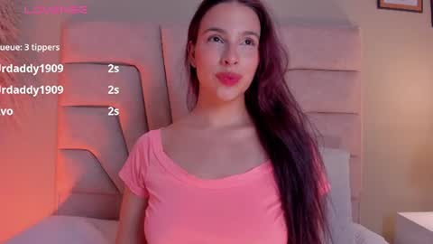 Snapshot of novasilk chatting on June 2026 07:51:02 PM novasilk online show from June 2026 07:51:02 PM