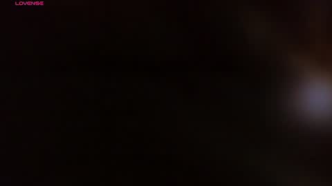 Snapshot of novasilk chatting on July 2026 08:11:01 PM novasilk online show from July 2026 08:11:01 PM
