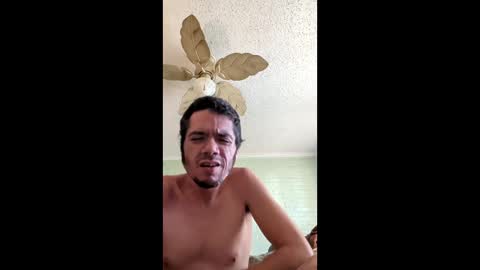 novasociaexperimenc online show from December 2025 07:32:01 PM