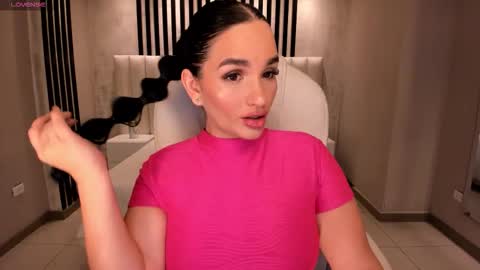 Nova online show from September 2025 07:06:02 PM