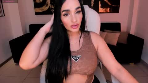 Nova online show from October 2025 07:57:02 PM