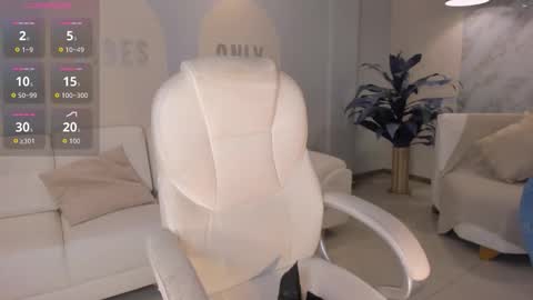 Nova online show from December 2025 09:35:01 PM