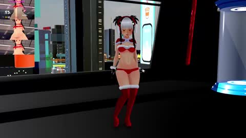 Snapshot of novastar6969 chatting on December 2024 04:15:02 AM Nova Star online show from December 2024 04:15:02 AM