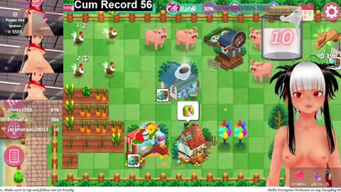 Snapshot of novastar6969 chatting on January 2025 01:25:02 AM Nova Star online show from January 2025 01:25:02 AM