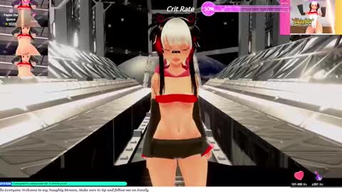 Snapshot of novastar6969 chatting on February 2025 09:13:02 PM Nova Star online show from February 2025 09:13:02 PM