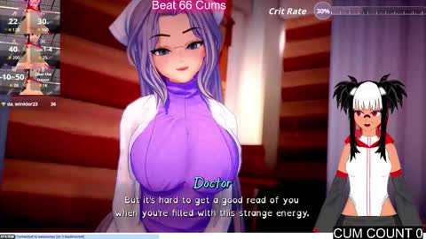 Snapshot of novastar6969 chatting on October 2025 01:51:02 PM Nova Star online show from October 2025 01:51:02 PM