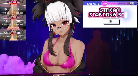 Snapshot of novastar6969 chatting on November 2025 04:56:01 PM Nova Star online show from November 2025 04:56:01 PM