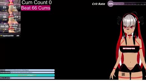 Snapshot of novastar6969 chatting on November 2025 02:16:01 PM Nova Star online show from November 2025 02:16:01 PM