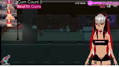 Snapshot of novastar6969 chatting on November 2025 06:30:02 PM Nova Star online show from November 2025 06:30:02 PM